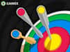 Jeu Color Splash: Le Défi Chromatique