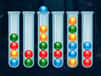 Jeu Tri de Bulles Infini Remastered