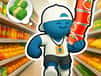 Jeu Mon Mini Supermarché