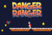 Jeu Danger Ranger