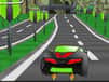 Jeu FreegearZ: La Course Ultime des Tournois de Vitesse