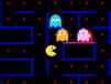 Jeu Pac-Man Délirant