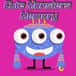 Jeu Mémoire des Petits Monstres Adorables