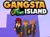 Jeu Gangsta Island: La Cité du Crime