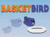 Jeu Oiseau Panier - Le Défi Aérien