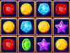 Jeu Super Joyaux Combinaison
