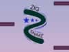 Jeu Serpent Zigzag - Le Défi Arcade Frénétique