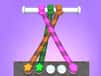 Jeu Tangle Master 3D