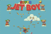 Jeu Jet Boy