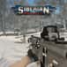 Jeu Assaut en Sibérie: Survie Glaciale