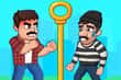 Jeu Daddy Escape