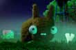 Jeu Daddy Rabbit Zombie Invasion