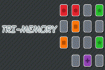 Jeu Tri-Memory