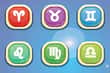 Jeu Horoscope du Jour