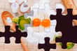 Jeu Daily Jigsaw 2