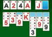 Jeu Daily Solitaire 2020