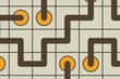 Jeu Daily Worms
