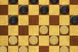 Dames Master Checkers