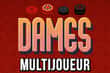Dames