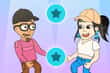 Jeu Dance Battle