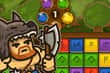 Jeu Dangerous Adventure 2