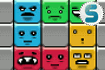 Daft Blox