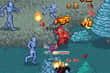Jeu Darkness Survivors