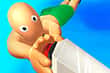 Jeu Dash Party