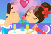 Rendez-vous amoureux : Date Slacking