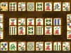 Jeu Mahjong Connect 2: Défi de Connexion Ultime