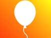 Jeu Rise Up Color: Protège ton Ballon!