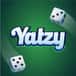 Jeu Yatzy Dés Challenge