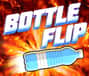 Jeu Défi de la Bouteille Volante: Maîtrisez l