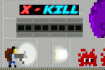 Jeu X-Kill
