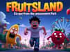 Jeu Fruitsland : Échappez du Parc d