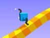 Jeu Draw Climber 2
