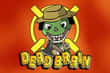 Jeu Dead Brain