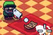 Jeu Dead Estate