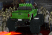 Jeu Dead Tread