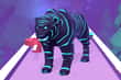 Jeu Deadly Hunter