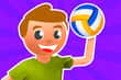 Jeu Death Ball