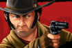 Jeu Death Call