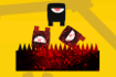 Jeu Death Chamber