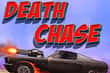 Jeu Death Chase