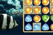 Deep Voyage