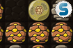 Jeu Deeply Absurd Chain