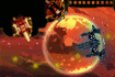 Jeu Defense Alien War