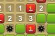 Jeu Démineur Mania