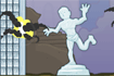 Demolition City 2