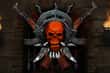 Jeu Demon Killer